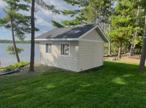 25181 Pine Lane, Nisswa, MN 56468