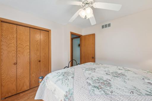 4731 Walden Drive, Eagan, MN 55122