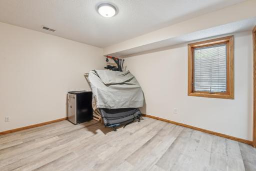 4731 Walden Drive, Eagan, MN 55122