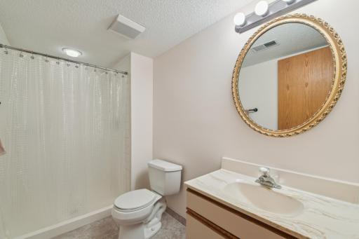 4731 Walden Drive, Eagan, MN 55122