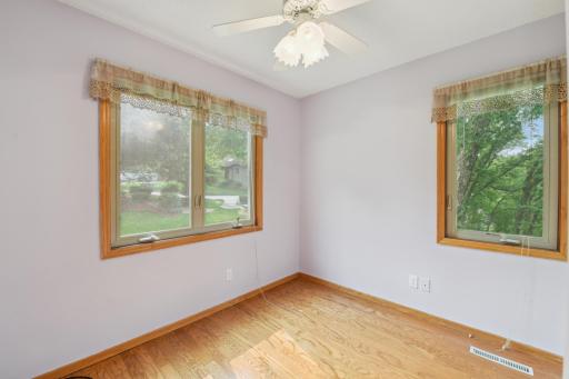 4731 Walden Drive, Eagan, MN 55122