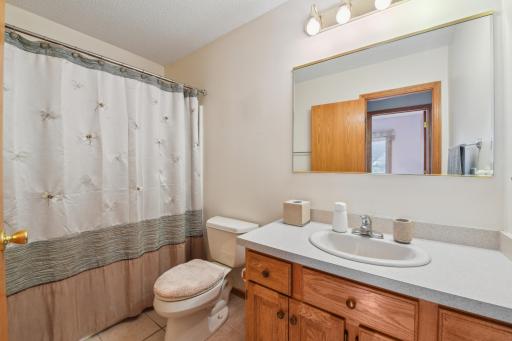 4731 Walden Drive, Eagan, MN 55122