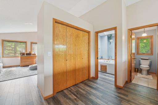 4731 Walden Drive, Eagan, MN 55122