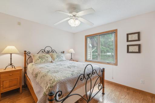 4731 Walden Drive, Eagan, MN 55122