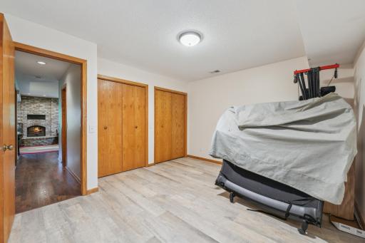 4731 Walden Drive, Eagan, MN 55122
