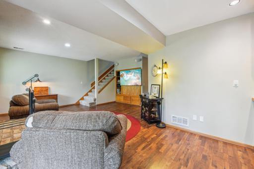 4731 Walden Drive, Eagan, MN 55122