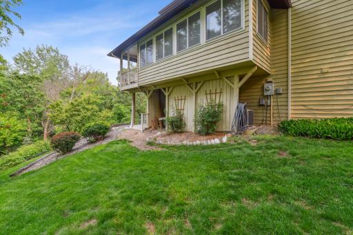 4731 Walden Drive, Eagan, MN 55122