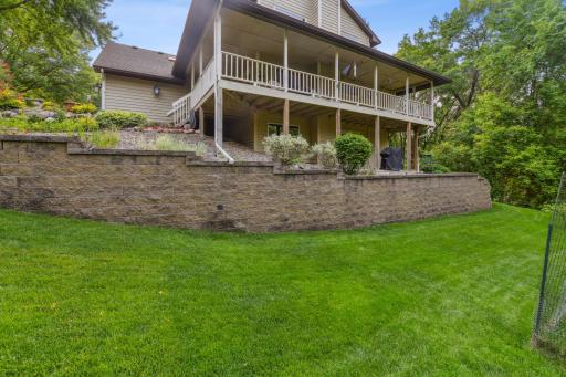 4731 Walden Drive, Eagan, MN 55122