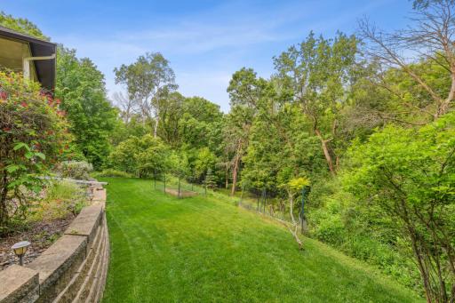 4731 Walden Drive, Eagan, MN 55122