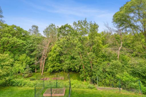 4731 Walden Drive, Eagan, MN 55122