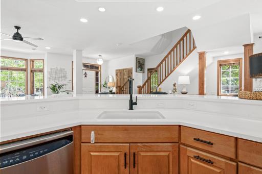 10830 Falling Water Lane, D, Saint Paul, MN 55129