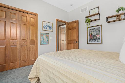 10830 Falling Water Lane, D, Saint Paul, MN 55129