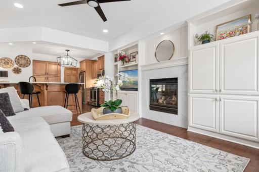 10830 Falling Water Lane, D, Saint Paul, MN 55129