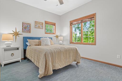 10830 Falling Water Lane, D, Saint Paul, MN 55129