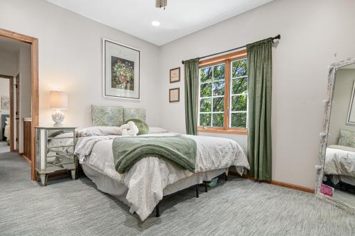 10830 Falling Water Lane, D, Saint Paul, MN 55129