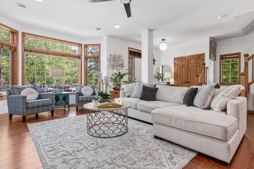 10830 Falling Water Lane, D, Saint Paul, MN 55129