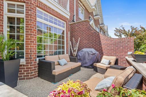 10830 Falling Water Lane, D, Saint Paul, MN 55129