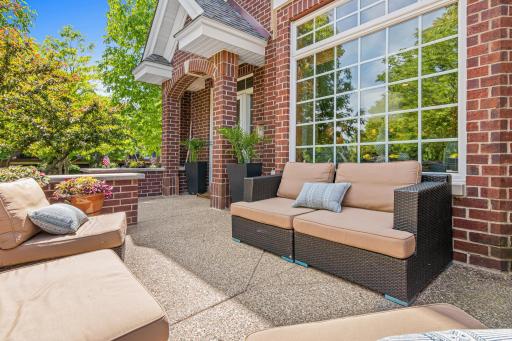 10830 Falling Water Lane, D, Saint Paul, MN 55129