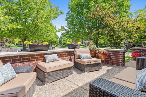 10830 Falling Water Lane, D, Saint Paul, MN 55129