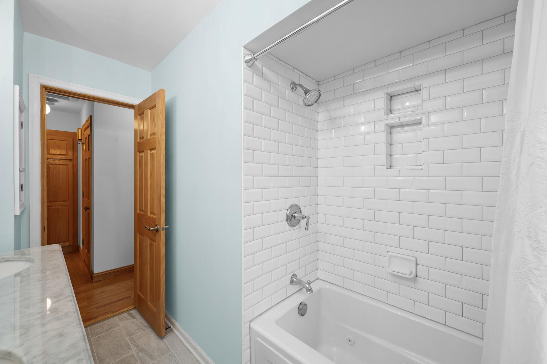 31_1936_Washburn31_mls.jpg