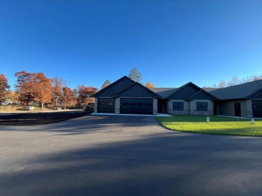 16906 Piper Lane, Brainerd, MN 56401