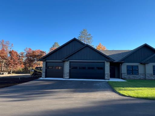 16906 Piper Lane, Brainerd, MN 56401