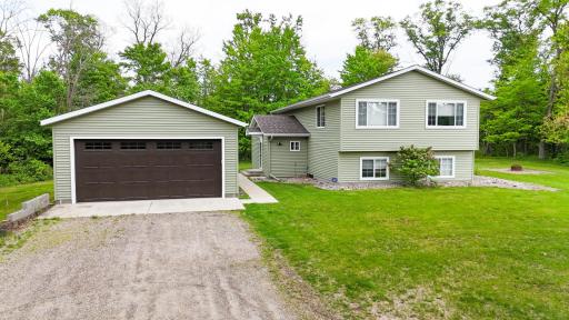 13451 57th Street, Clear Lake, MN 55319
