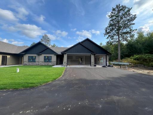 16908 Piper Lane, Brainerd, MN 56401