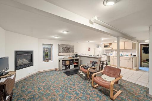475 Lakeview Avenue, Excelsior, MN 55331