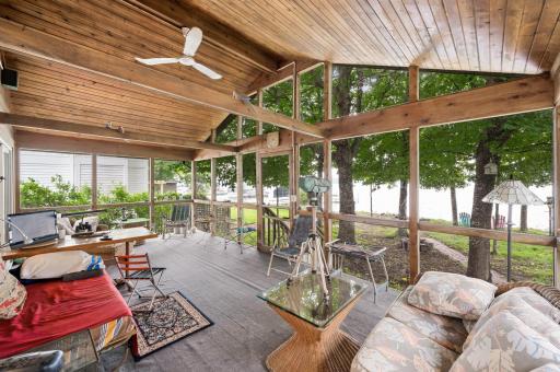 475 Lakeview Avenue, Excelsior, MN 55331