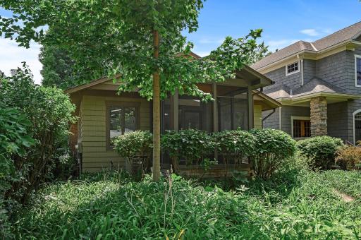 475 Lakeview Avenue, Excelsior, MN 55331