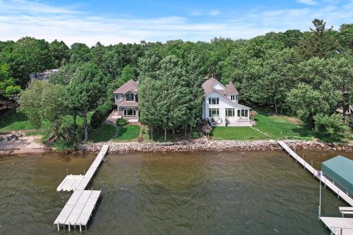 475 Lakeview Avenue, Excelsior, MN 55331