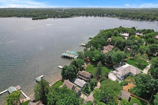 475 Lakeview Avenue, Excelsior, MN 55331