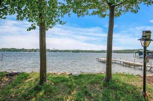475 Lakeview Avenue, Excelsior, MN 55331