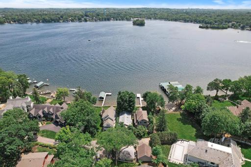 475 Lakeview Avenue, Excelsior, MN 55331