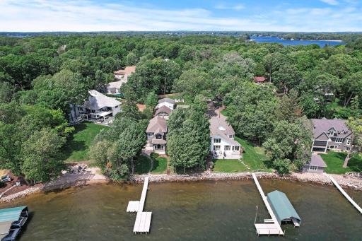 475 Lakeview Avenue, Excelsior, MN 55331