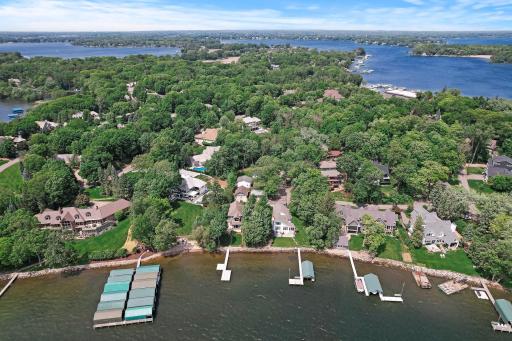 475 Lakeview Avenue, Excelsior, MN 55331