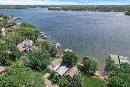 475 Lakeview Avenue, Excelsior, MN 55331
