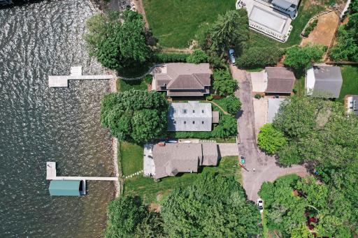 475 Lakeview Avenue, Excelsior, MN 55331