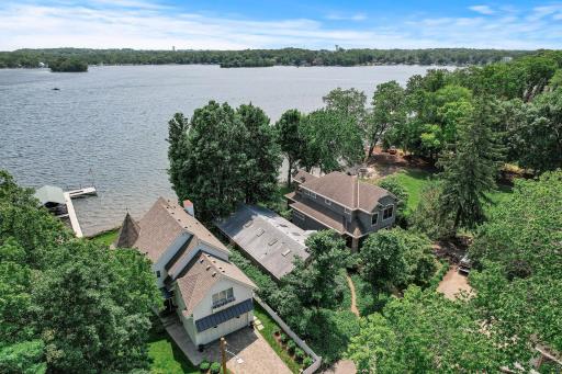 475 Lakeview Avenue, Excelsior, MN 55331