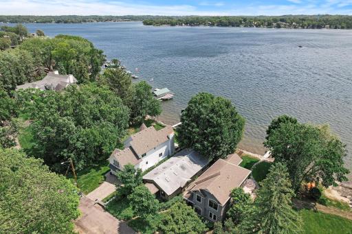 475 Lakeview Avenue, Excelsior, MN 55331