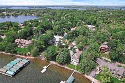 475 Lakeview Avenue, Excelsior, MN 55331