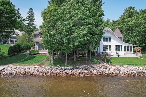 475 Lakeview Avenue, Excelsior, MN 55331