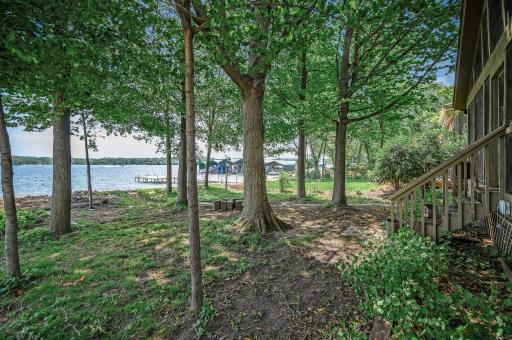 475 Lakeview Avenue, Excelsior, MN 55331