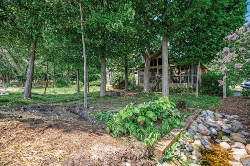 475 Lakeview Avenue, Excelsior, MN 55331