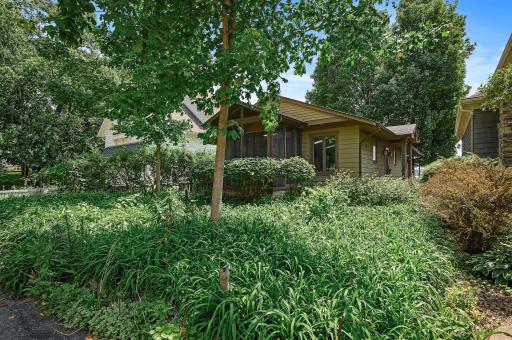 475 Lakeview Avenue, Excelsior, MN 55331