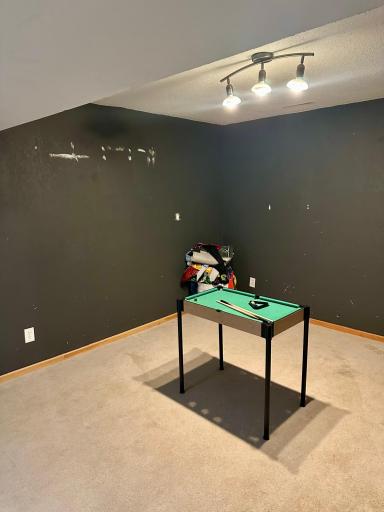 605 19th Street NW, Bemidji, MN 56601