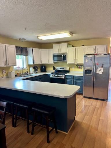605 19th Street NW, Bemidji, MN 56601