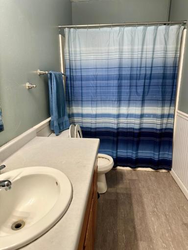 605 19th Street NW, Bemidji, MN 56601