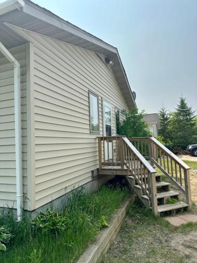 605 19th Street NW, Bemidji, MN 56601